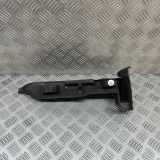 Kotflügel Kunststoff vorne rechts