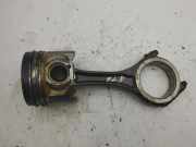 Kolben AUDI A7 Sportback (4GA, 4GF) 3.0 TDI quattro