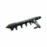 Kraftstoffzuführung OPEL ASTRA J 1.7 CDTI 55PP0501