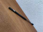 Gasfeder für Motorhaube Land Rover Discovery V (L462) HY3216C826AB