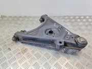 Querlenker links vorne Mercedes-Benz SL (R107) A1073301207