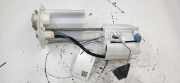 Kraftstofftankpumpe TOYOTA YARIS (_P13_) 1.5 Hybrid (NHP130_) 777040D090