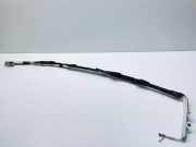 Dach SRS rechts VW JETTA III (1K2) 2.0 TDI 16V 1K5880742G