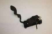 Gaspedal AUDI A6 (4F2, C6) 2.0 TDI 6PV00898402 4F2721523