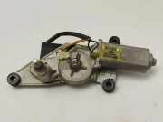 Heckscheibenwischermotor CHEVROLET LACETTI (J200) 1.6 96447893