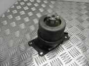 Teilepaket Elektronik VW Transporter T5 Kasten () 7H0199256F