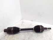 Antriebswelle vorne rechts JEEP CHEROKEE (KL) 2.0 CRD
