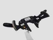 LENKSTOCKSCHALTER KOMBISCHALTER CITROËN C4 AIRCROSS 1.6 HDi 115 96656018XT