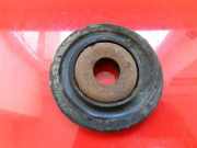 Andere Aufbauteile CITROËN JUMPER Furgon (230L) 2.8 HDi