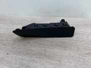 Airbag Sitz rechts vorne Porsche Macan 1 (95B) 95B880442