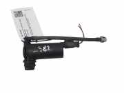 Elektromotor für Scheinwerferreinigung Peugeot 508 I () 9672630880