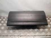 Armaturenbrett Airbag DODGE NITRO 2.8 CRD 30373202 30380155