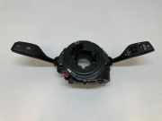 LENKSTOCKSCHALTER KOMBISCHALTER BMW X3 (G01, F97) xDrive 20 d 61316846675