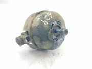 Motorbock vorne Audi A6 Avant (4F, C6) 4F0199382H