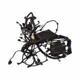 Motor Kabelbaum FORD Escape III 2.0 EcoBoost 0257032
