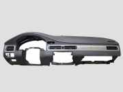 Armaturenbrett VOLVO S80 II (AS) 2.5 T 39854339