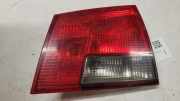Rückfahrleuchte rechts Opel Vectra C Caravan (Z02) 13184025