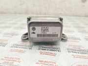 Beschleunigungssensor VW GOLF PLUS (5M1, 521) 2.0 TDI 16V 1K0907655B