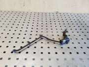 Kabelbaum Kia Rio (DC) 367202A850