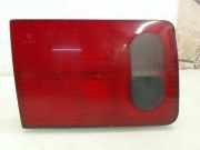 Heckklappenleuchte links AUDI A8 D2 (4D2, 4D8) 4.2 quattro 4D0945093