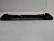 Zusatzbremsleuchte PEUGEOT 407 (6D_) 1.6 HDi 110 9647734980