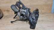 Turbolader VOLVO C70 II Cabrio D5 30751708