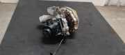 Turbolader PORSCHE CAYENNE (92A) 3.0 Diesel 059145874