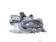 Sensorring für ABS Jaguar XF (X250) 2W9314A664AF