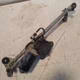 Scheibenwischermechanismus vorne OPEL SIGNUM 2.2 direct 122352
