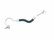 Schmierrohr für Nockenschmierung Mini Mini (F56) 8489613