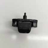 Anschlag zum Schließen der Heckklappe BMW iX2 xDrive 30 5A2E8B7