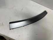 Armaturenbrett Verkleidung HONDA ACCORD VIII (CU) 2.0 i (CU1) 77260TL0G020
