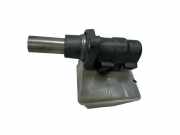 Hauptbremszylinder Citroen DS5 () 9654002180