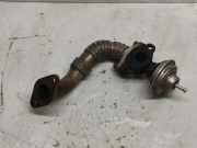 AGR-Ventil AUDI A4 (8D2, B5) 1.9 TDI 028131521P