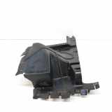 Kühlerluftumlenker PEUGEOT 5008 1.6 HDi 9670111980