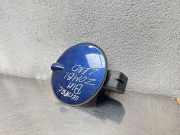 Motor für Tankdeckelverriegelung OPEL VECTRA C Estate 2.2 DTI 9180510