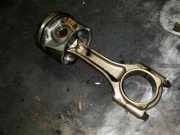 Kolben OPEL ASTRA G Estate (F35_) 2.0 DI 84L42