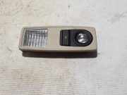 Innenleuchte BMW 5er (F10) 9215618