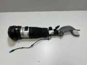 Stoßdämpfer vorne links BMW X7 (G07) xDrive40d M Sport 6876683 5A38AC1