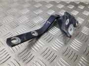 Motorhaubenscharnier links VW Golf III (1H)