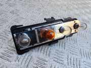 Lampenfassung MERCEDES-BENZ M (W163) ML 270 CDI (163.113) 22336700