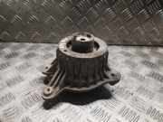 Motorträger Mercedes-Benz E-Klasse Kombi (S213) 2132400500