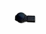 Parktronic BMW 4 Cabrio (F33, F83) 428 i 9261591