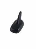 Antenne VW PASSAT B8 (3G2) 2.0 TDI 5Q0025507Q