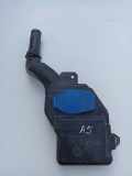 Fensterwaschtank AUDI A5 (8T3) 3.0 TDI quattro 8T1955463B