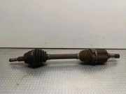 Antriebswelle links vorne Ford Transit Connect V408 Kasten ()