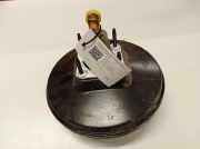 Unterdruck-Bremskraftverstärker MAZDA 3 Sedan (BK) 1.6 DI Turbo BP8J43950B