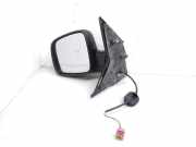 Außenspiegel links VW Transporter T5 Kasten () 7H1857501DF