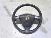 Lenkrad HONDA FR-V (BE) 1.7 (BE1)