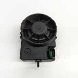 Alarmsirene PEUGEOT 3008 II SUV 1.5 BlueHDi 130 33505813 9677756080